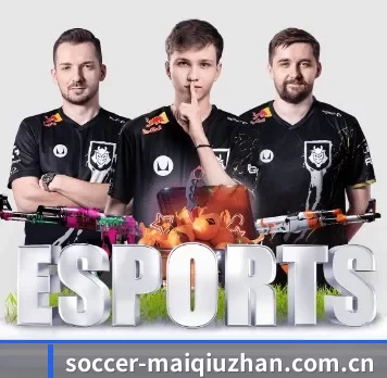 soccer-maiqiuzhan.com.cn APP
